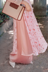 Áo dài Truyền thống Quỳnh Phượng