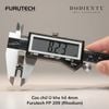 Furutech FP 209 (G)