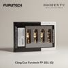 Càng cua Furutech FP 201 (R)