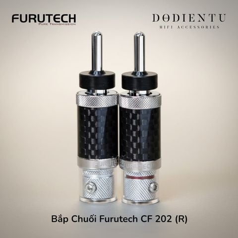 furutech-cf-202-r