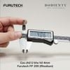 Furutech FP 209 (G)