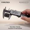Furutech AC Inlet (G) (R)