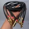 Mogami Neglex 2549 - Made in Japan