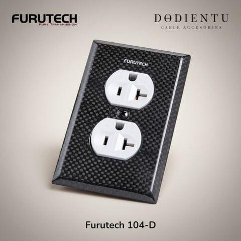 furutech-104-d