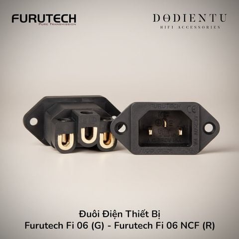 furutech-fi-06-g