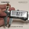 Càng Cua Furutech FP 203 (G)
