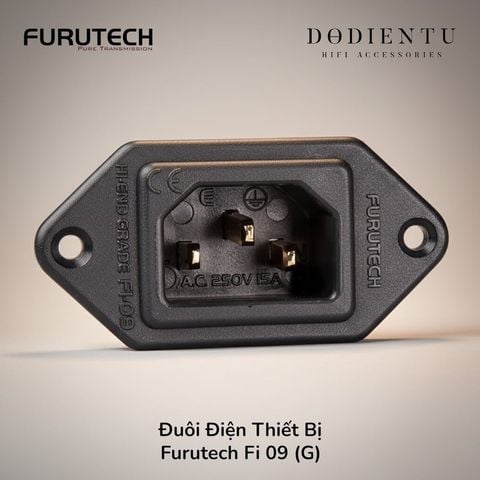 furutech-fi-09-g