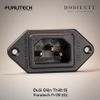Furutech Fi 09 (G)