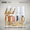 Supra Combicon Banana M6 - Bắp chuối bấm Cos