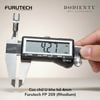 Furutech FP 209 (G)