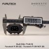 Furutech Fi 09 (G)