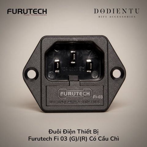 furutech-fi-03-r