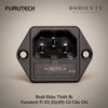 Furutech Fi 03 (R)