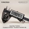Furutech Fi 06 (G)