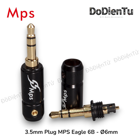3-5mm-plug-mps-eagle-6b-6mm