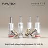 Bắp chuối Furutech FP 202 (R)