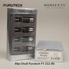 Furutech FT 212 (R)