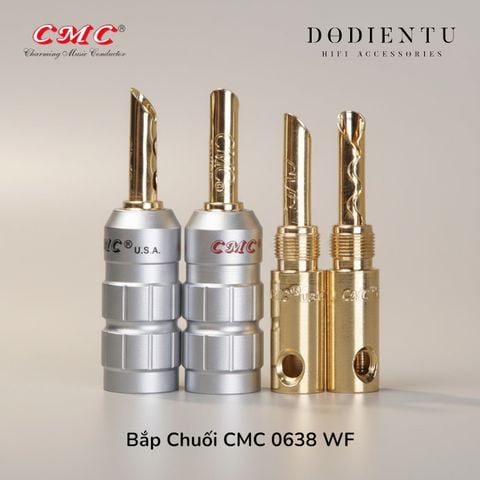 cmc-0638-wf-gold-plated