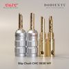 CMC 0638 WF - Gold Plated