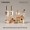 Bắp chuối Furutech FP 202 (G)
