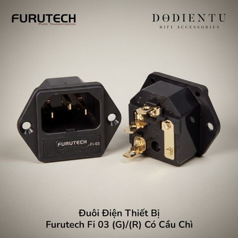 furutech-fi-03-g