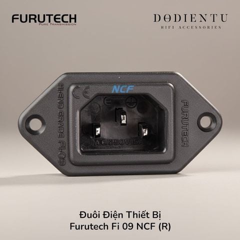 furutech-fi-09-ncf-r