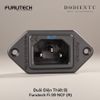 Furutech Fi 09 NCF (R)