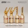 Supra Combicon Banana / Spade