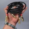 Mogami Neglex 2534 - Made in Japan