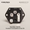 Furutech Fi 03 (R)