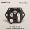 Furutech Fi 03 (G)