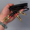 Mogami Neglex 2534 - Made in Japan