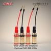 Đuôi chuột CMC 838 M Gu