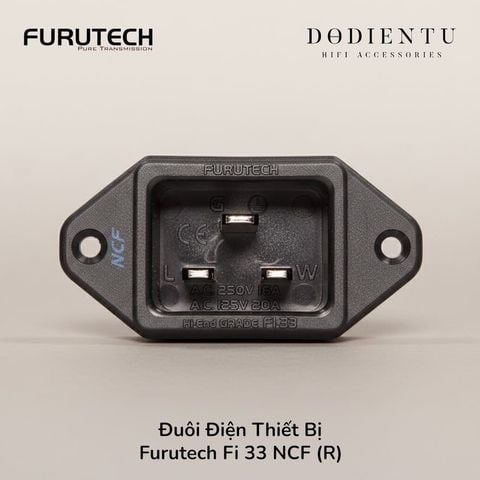 furutech-fi-33-ncf-r