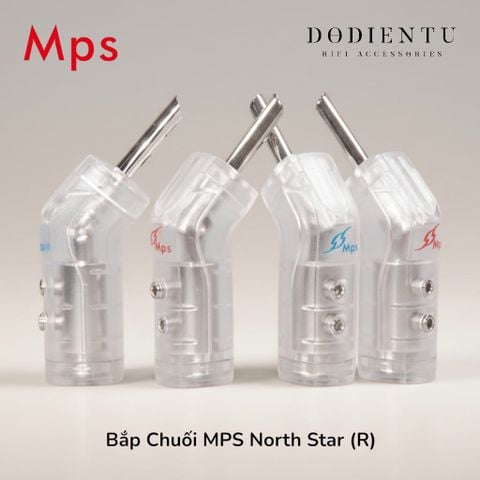 bap-chuoi-mps-north-star-r