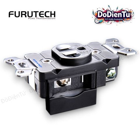 furutech-gtx-s-ncf-r