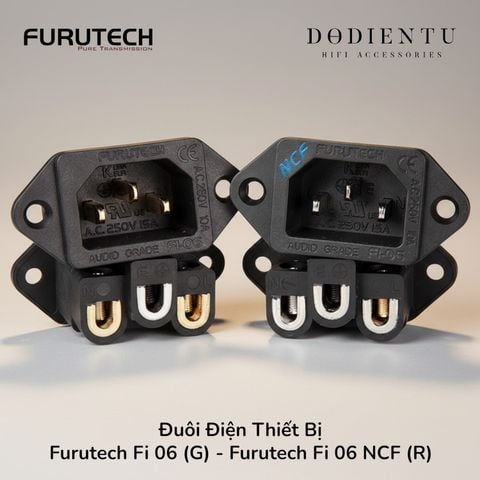 furutech-fi-06-ncf-r