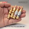 Bắp chuối CMC 0600 WF