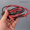 Van den hul CSH 14 Hybrid (Linear Structured Carbon® - LSC)