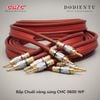 Bắp chuối CMC 0600 WF