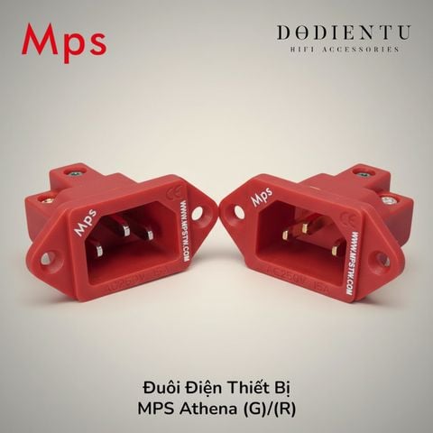 duoi-dien-inlet-mps-athena-g-r