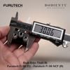 Furutech Fi 06 (G)