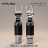 Furutech CF 201 (R)