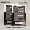 Bắp chuối Furutech FP 200B (R)