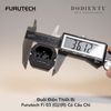Furutech Fi 03 (R)