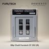 Furutech CF 202 (R)