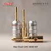 CMC 0638 WF - Gold Plated