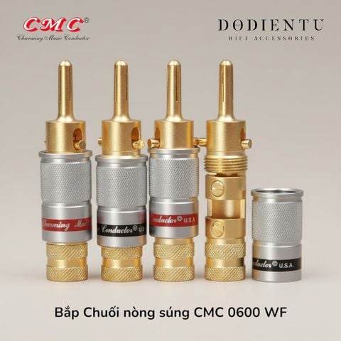 bap-chuoi-cmc-0600-wf