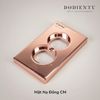 Mặt nạ đồng đỏ CM US 117