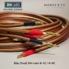 DH Labs Banana B-1C / B-8C
